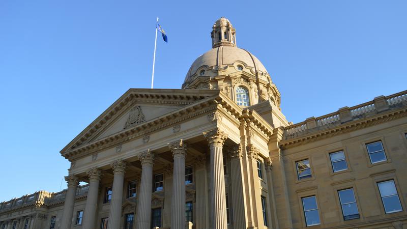 Alberta proposes amendments to modernize and streamline municipal processes