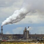 Fueling innovation, strengthening Alberta’s grid