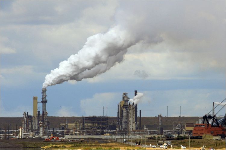 Fueling innovation, strengthening Alberta’s grid