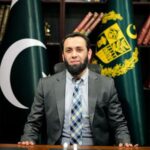Pakistan Warns of Possible Indian Military Action Within 36 Hours Amid Rising Tensions