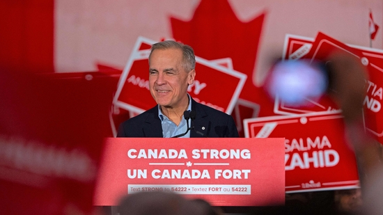 Canada Issues Updated Travel Advisory for the US Following Actor’s Detention