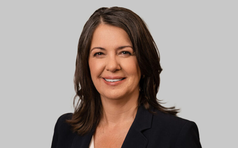 Premier Danielle Smith is heading to Montreal and Ottawa from April 9 to 11