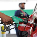 Govt Raises Excise Duty on Petrol, Diesel by Rs 2; Retail Prices Unchanged