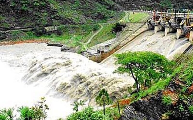 India Officially Halts Indus Waters Treaty Citing Fundamental Changes Post-Pahalgam Terror Attack