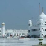 Kartarpur Corridor Remains Open for Sikh Pilgrims Despite Attari Check Post Closure
