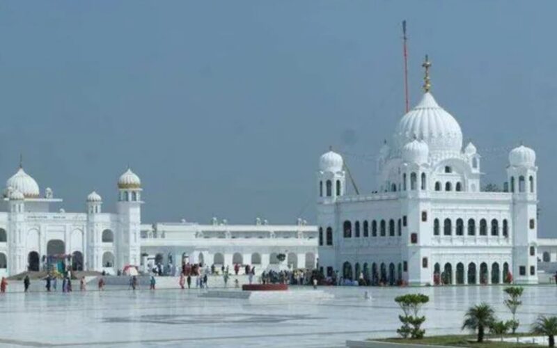 Kartarpur Corridor Remains Open for Sikh Pilgrims Despite Attari Check Post Closure