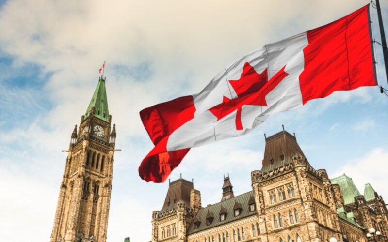Canada Launches Major Crackdown on Illegal Immigrants, Sparks Panic Among Punjabi Youth