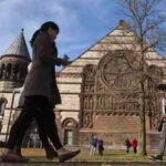 Canada Increases Minimum Wage, A Huge Relief for Indian Workers and Students