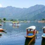 Anti-Terror Operations Surge After Pahalgam Massacre; 48 Kashmir Tourist Sites Closed