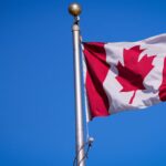 Canada Federal Elections 2025: Gujaratis Step Into Canadian Politics
