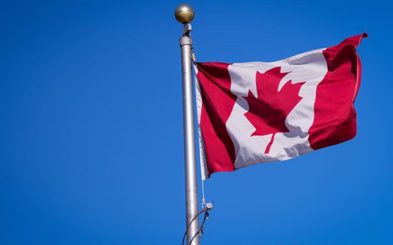 Canada Introduces Bill C-3 to Expand Citizenship Rights and Restore Status to “Lost Canadians”