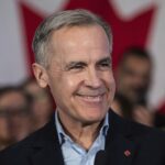 Mark Carney Launches ‘Canada Strong Pass’ to Encourage Local Travel with Free Perks for Families and Youth