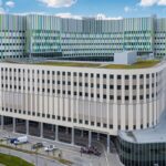 Alberta Govt Advancing cancer care and organ tissue services