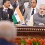 Centre Reconstitutes National Security Advisory Board Amid Indo-Pak Tensions; Ex-RAW Chief Alok Joshi Appointed Chairman