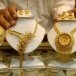 Gold Prices Touch Record Highs in India and Worldwide