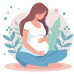 Haryana Launches 'Saheli' Initiative To Assist Pregnant Workers