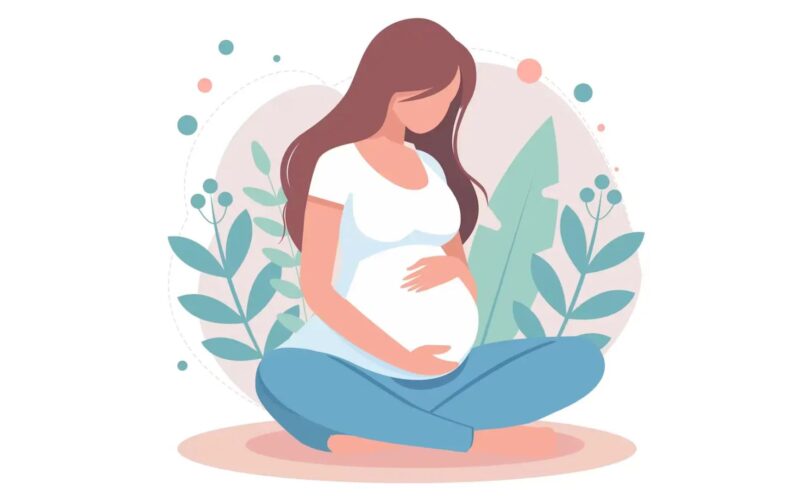 Haryana Launches 'Saheli' Initiative To Assist Pregnant Workers