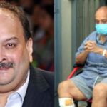 Mehul Choksi Arrested in Belgium While Plotting Escape to Switzerland, Tracked by Indian Agencies for Years