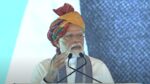 PM Modi to Visit Varanasi on August 2, Launch Projects Worth Rs 2,200 Crore
