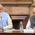 Five Key Measures India Has Taken Against Pakistan After the Pahalgam Terror Attack, and What They Signal