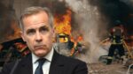 PM Mark Carney Condemns Russia's Attack on Sumy, Reaffirms Canada’s Support for Ukraine