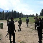 After Pahalgam Attack, India Bans 16 Pakistani YouTube Channels Fueling Hate
