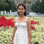 Indian Student Fatally Shot by Stray Bullet in Canada During Gang-Related Violence