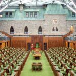 Canada Federal Election 2025: Record 72 South Asian Candidates, Punjabi Representation Shines Bright