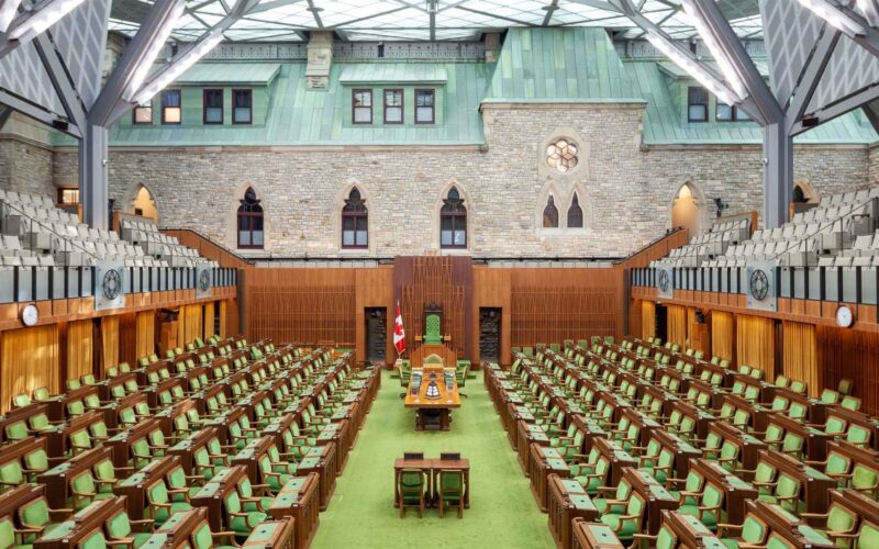 Canada Federal Election 2025: Record 72 South Asian Candidates, Punjabi Representation Shines Bright