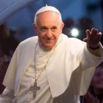 Pope Francis Passes Away at 88 After Prolonged Illness