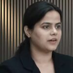 Shakti Dubey Secures All-India Rank 1 in UPSC 2024; Harshita Goyal, Dongre Archit Parag Follow