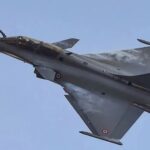 Indian Air Force Launches 'Exercise Aakraman' Amid Tensions with Pakistan Following Pahalgam Attack