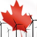 Canada Elections 2025: Canadians Head to Polls After Shifting Election Dynamics