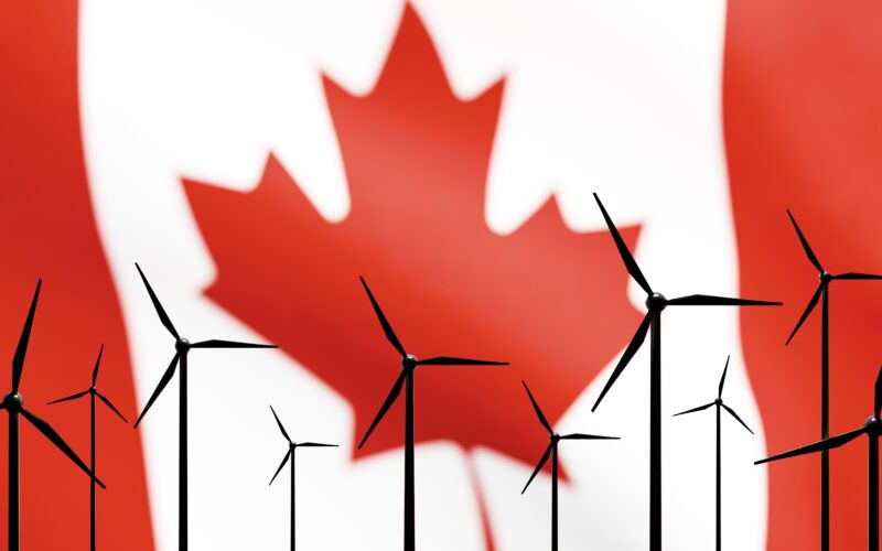 Canada Elections 2025: Canadians Head to Polls After Shifting Election Dynamics