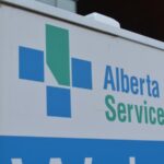 Alberta News: Opening more doors to primary care