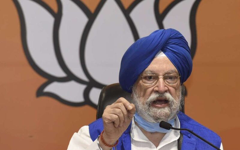 LPG Gets Costlier by ₹50 from April 8: Here’s What You’ll Pay Now