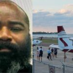 US National Fatally Shot After Attempted Plane Hijacking in Belize