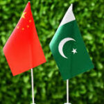 China Backs Pakistan, Calls for Calm as India-Pakistan Tensions Rise
