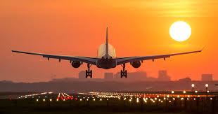 Air India Flight AI 159 from Ahmedabad to London Cancelled Due to Technical Glitch