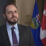 Alberta's Education Minister Proposes changes to Education Act