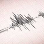 Mild Earthquake Tremors Jolt Punjab and Chandigarh; No Reports of Epicentre Yet