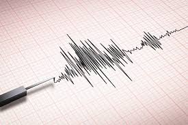Earthquake of Magnitude 4.4 Jolts Haryana, Tremors Felt Across Delhi-NCR