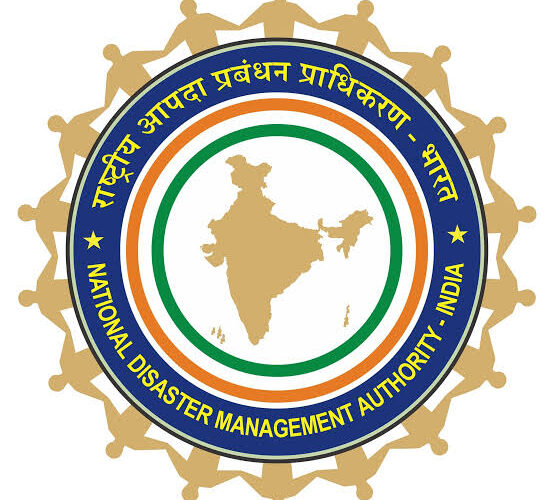 Disaster Management Amendment Act Comes into Force, Empowers NDMA and States