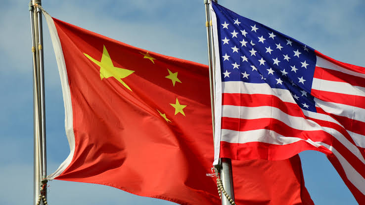 China Hits Back with Tariff Hike, Vows to ‘Fight to the End’ in Trade War with US