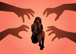PM Modi Orders ‘Strictest Action’ After 19-Year-Old Woman Gangraped by 23 Men Over 6 Days