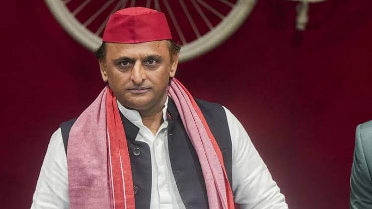 Akhilesh Yadav Calls for Abolition of ED; Congress Alleges BJP Using Agencies to Distract from Failures