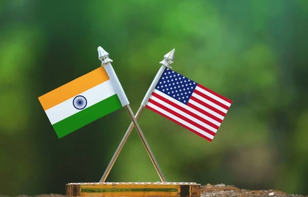 India Flags Concern Over F-1 Visa Scrutiny, Deportations of Indian Nationals from U.S.