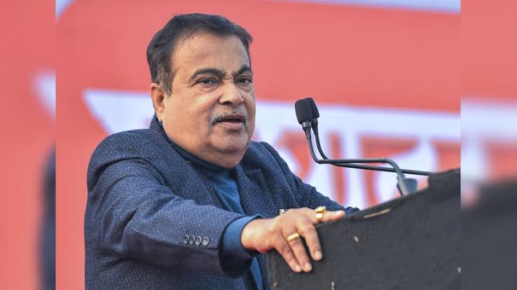 Odisha to Get ‘America-Like’ Highways as Gadkari Unveils ₹4,000-Crore Projects