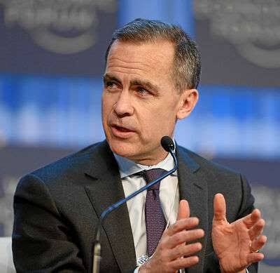 Canadians Unite Behind Mark Carney’s Vision for Sovereign, Strong Canada Amid U.S. Tensions