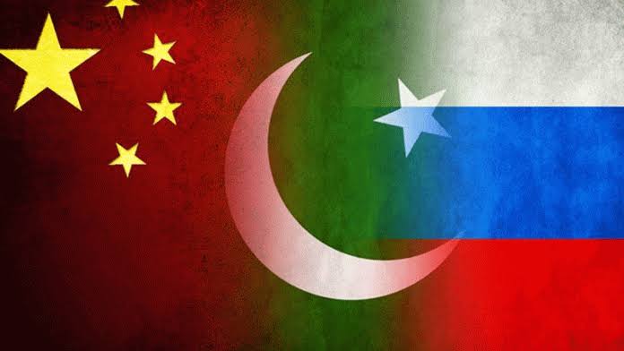 Pakistan Urges Russia and China to Join Pahalgam Terror Attack Investigation